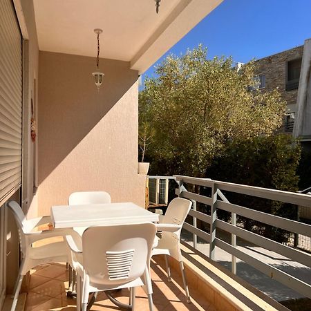 Gjiri Lalzit Home Durres Ngoại thất bức ảnh